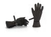  Artikelbild 1 des Artikels “Handschuhe braun 1:6 leder “