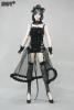  Artikelbild 1 des Artikels “HotPlus The Dark Maid “