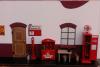  Product image 1 of the product “Gasoline Station ”