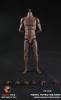  Artikelbild 1 des Artikels “1:6  Super Sports Body “