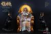  Product image 1 of the product “Cleo   1/6th Scale Action Figure (Super Deluxe Set) ”