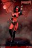  Product image 1 of the product “TBLeague (PHICEN) 1/6 Purgatori 1/6th Scale Action Figure ”