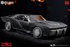  Artikelbild 1 des Artikels “The Batman  - 1:6th scale 2022 Batmobile “