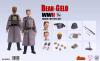  Artikelbild 1 des Artikels “1/12 Bean-Gelo Series Soldier Andre (Deluxe Version) “