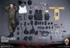  Product image 1 of the product “BBICN STORE EXCLUSIVE VERSION ”