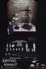  Artikelbild 1 des Artikels “1:6 - Gothic Knight (Exclusive Edition) “