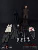  Artikelbild 1 des Artikels “1:6 - Knight Templar “