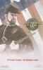  Product image 1 of the product “US Cavalry Trooper: 6th Michigan Cavalry ”
