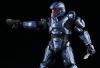 Artikelbild 1 des Artikels “HALO ACTION FIGURE 1:6 UNSC SPARTAN GABRIEL THORNE “