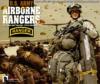  Artikelbild 1 des Artikels “US Airborne Ranger - ACU ver (Ani-Com Festival 2006 exclusive) “