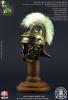  Artikelbild 1 des Artikels “Optio Roman Imperial Gallic Model H (Bronzed Version) “