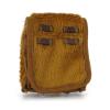  Artikelbild 1 des Artikels “Tornister, Fellrucksack, Affe 1:6 de lux “