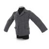  Artikelbild 1 des Artikels “M40 Fliegerbluse mit Feldhose 1/6 “