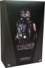  Product image 1 of the product “The Force Awakens - First Order Tie Pilot ”