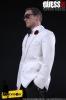  Product image 1 of the product “James , Daniel Spectre ”