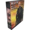  Artikelbild 1 des Artikels “NAVY SEAL RECONTEAM LEADER WATERS “