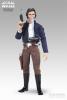  Product image 1 of the product “Star Wars Mace Windu Sixth Scale Figure ”