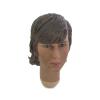  Product image 1 of the product “1:6 Scale Teenager Headsculpt Grimes ”