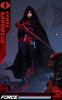  Artikelbild 1 des Artikels “Cobra Baroness -(Eyeball Moveable) 1/6 “