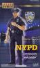  Artikelbild 1 des Artikels “BBI, Elite Force - NYPD “