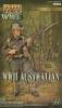  Artikelbild 1 des Artikels “Paddy Ryan, Australian Jungle FIghter “