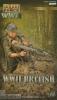  Artikelbild 1 des Artikels “Harry, Sinclair, Burma 1944 - British Army Piat Gunner “
