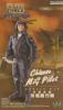  Artikelbild 1 des Artikels “Chinese MIG Pilot - Wang Hai - Squadron Leader “