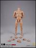  Product image 1 of the product “1/6 2.0 Long Neck male Body HIGH (narrow shoulders) ”