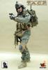  Artikelbild 1 des Artikels “Hot Toys, TACP (Tactical Air Control Party) “