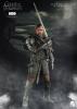  Artikelbild 1 des Artikels “Sandor Clegane- 1:6 the Hound “