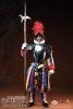  Product image 1 of the product “1/6 EMPIRE LEGEND - PONTIFICAL SWISS GUARD (EXCLUSIVE CUPRONICKEL VERSION) ”