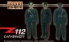  Artikelbild 1 des Artikels “Elite Force - Italian Carabiniere “