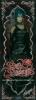  Artikelbild 1 des Artikels “Alaqua - BBi Gothic, Figur im Masstab 1:6 “