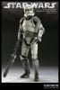 Artikelbild 1 des Artikels “Coruscant Clone Trooper “
