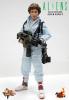  Artikelbild 1 des Artikels “Aliens - Ellen Ripley “