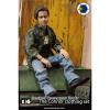  Artikelbild 1 des Artikels “Terminator The Conner Kid 1:6 “