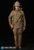  Artikelbild 1 des Artikels “US Infantry Buck Jones Special “