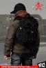  Artikelbild 1 des Artikels “1:6  Bucky Stealth Sets “