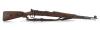  Artikelbild 1 des Artikels “k98 Rifle Metal und Holz version 1/6 “