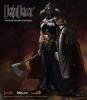 Artikelbild 1 des Artikels “1:6 Hell on Earth (Death Dealer 2nd. Version) - A  Action Figure “