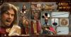  Artikelbild 1 des Artikels “Imperial Army-Greek Infantry Gold Edition - in 1/6 scale “
