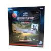  Product image 1 of the product “1:72  