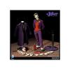  Artikelbild 1 des Artikels “The Joker Action Figure 1/6 Sideshow, DC Comics, 30 cm “
