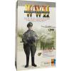  Product image 1 of the product “Karl Richter Division Brandenburg ”