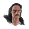  Product image 1 of the product “Machete mit Echthaar 1/6 ”