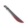  Product image 1 of the product “Bloody Machete Suarez 1/6 ”