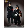  Artikelbild 1 des Artikels “Elite Wachsoldat Uniform Set 1:6 “