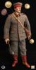  Artikelbild 1 des Artikels “Uniform -M1907 de Luxe Set 1/6 “