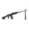  Product image 1 of the product “RPK 74M light machine gun ”