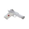  Artikelbild 1 des Artikels “M1911 Pistole Silber “